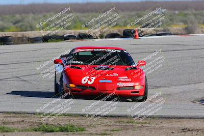 media/Mar-25-2023-CalClub SCCA (Sat) [[3ed511c8bd]]/Group 1/Qualifying/